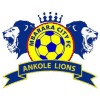 SC Villa