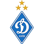Kolos Kovalivka