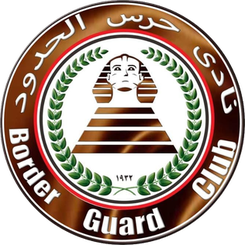 El Mokawloon El Arab