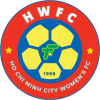 Ha Noi Women