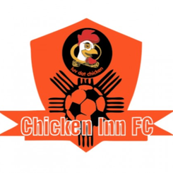 Simba Bhora