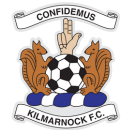 Dundee