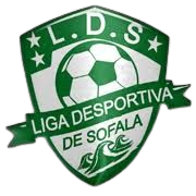 UD Songo