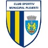 Valcea