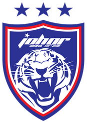 Kuala Lumpur U20