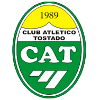 Atletico Tostado