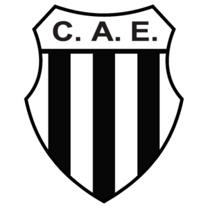 Ferrocarril Midland Reserves