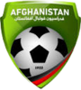 Uzbekistan U19