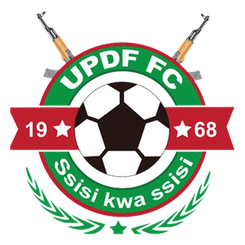 Kampala City Council FC