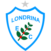 Sao Bernardo