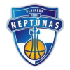 Zalgiris Kaunas