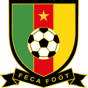 Cameroon U17