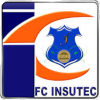 Barcelona SC(ECU)