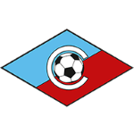 Spartak Varna