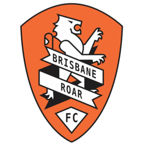 Queensland Lions SC