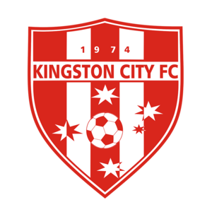 Eastern Lions SC