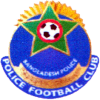 Arambagh KS