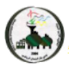 Sabis