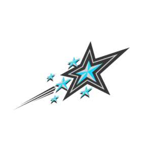 Scarborough Shooting Stars