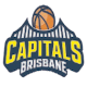 Brisbane Capitals Women