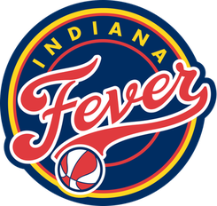 Washington Mystics
