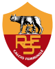 SSD ACF Calcio Arezzo Women
