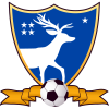 Deportivo San Pedro