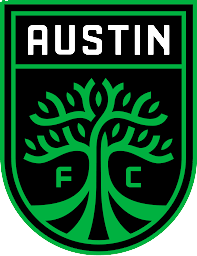 Sporting Kansas City