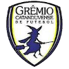 Independent SP U23