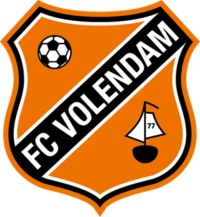 SC Telstar