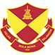 Perak FC