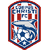 FC Tulsa