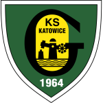 Jagiellonia Bialystok
