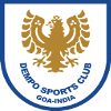 Diamond Harbour FC