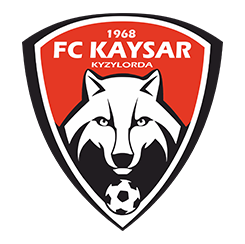 Tobol Kostanai