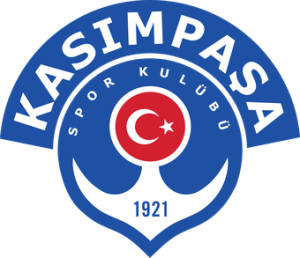 Galatasaray