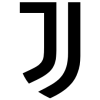 Fiorentina