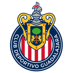 Cruz Azul
