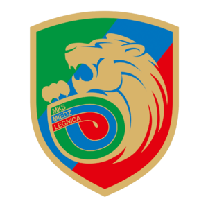 Ruch Chorzow