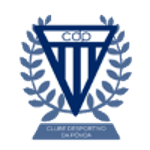 Portimonense SC
