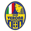 Lumezzane (W)