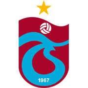 Genclerbirligi