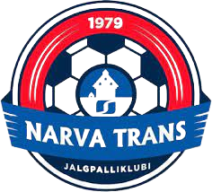 Trans Narva B