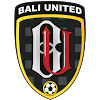 Bhayangkara Presisi Indonesia FC