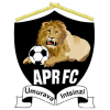 Rutsiro FC