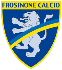 Frosinone (W)