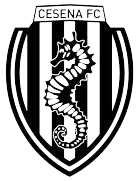 Frosinone (W)