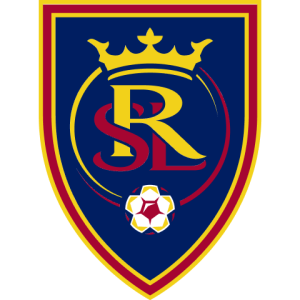Colorado Rapids