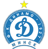 Dinamo Brest Women