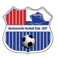 Gardnersville FC